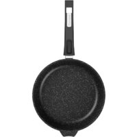 Мечта Гранит Induction Pro 022802И Image #2