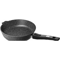 Мечта Гранит Induction Pro 022802И