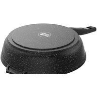 Мечта Гранит Induction Pro 022802И Image #3