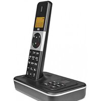 BQ 1865 (черный) Image #5