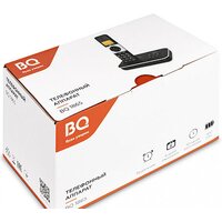 BQ 1865 (черный) Image #4