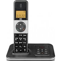 BQ 1865 (черный) Image #2