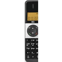 BQ 1865 (черный) Image #3