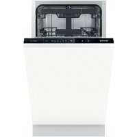 Gorenje GV561D11