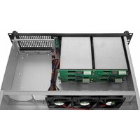 ExeGate Pro 2U660-HS06 600W Image #6