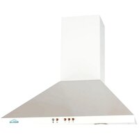 Elikor Вента 60П-650-К3Д (топленое молоко) (164504) Image #1