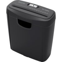 Buro Home BU-S606S