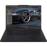 Lenovo ThinkPad P1 Gen 7 21KWS60800