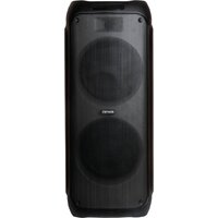 Aiwa CAS-1251 Image #7