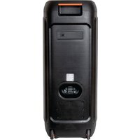 Aiwa CAS-1251 Image #6