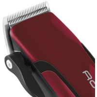 Rowenta TN1604F0 Image #2