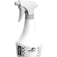 Marolex Mini acid S071.102