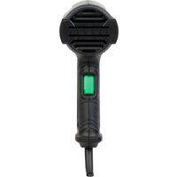 DWT HLPP20-600 Image #2