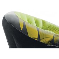 Intex 68581 Image #3