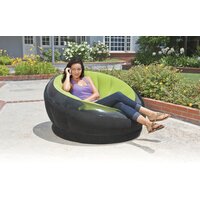 Intex 68581 Image #4