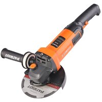 Patriot AG 150E 110301157