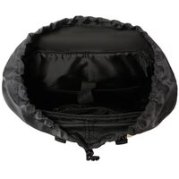 Acer OBG407 ZL.BAGEE.00Q Image #5