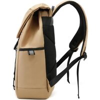 Acer OBG407 ZL.BAGEE.00Q Image #4