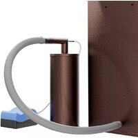 УЗБИ Дым Дымыч 01Б Image #4