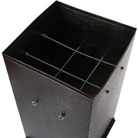 УЗБИ Дым Дымыч 01Б Image #2