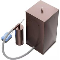 УЗБИ Дым Дымыч 01Б Image #3