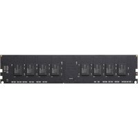 Silicon-Power 32GB DDR4 PC4-25600 SP032GBLFU320X02 Image #2