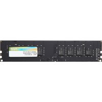 Silicon-Power 32GB DDR4 PC4-25600 SP032GBLFU320X02