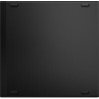 Lenovo ThinkCentre M70q Gen 5 12TD0041UM Image #5