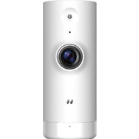 D-Link DCS-8000LH/A1A Image #2