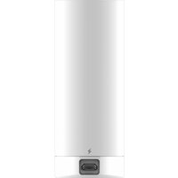 D-Link DCS-8000LH/A1A Image #3