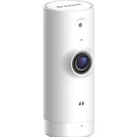 D-Link DCS-8000LH/A1A Image #5