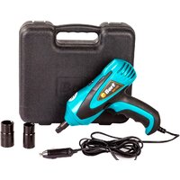 Bort BSR-12X Image #2