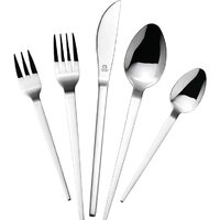 CS-Kochsysteme Bremerhaven 075576