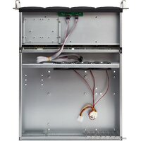 ExeGate 2U550-HS08 500W EX281289RUS Image #3