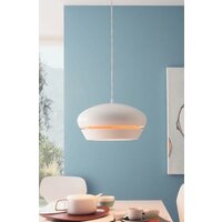 Eglo Fosalba 96888 Image #2