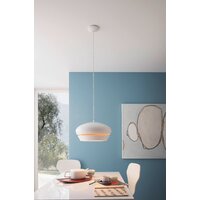 Eglo Fosalba 96888 Image #3