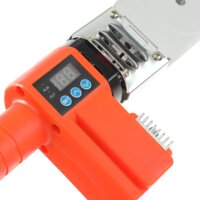 Patriot PW 800 170302015 Image #5