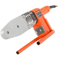 Patriot PW 800 170302015 Image #4