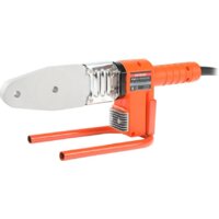 Patriot PW 800 170302015 Image #2