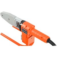 Patriot PW 800 170302015 Image #3