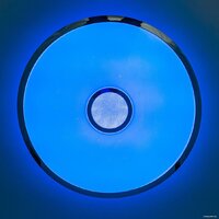 Citilux Старлайт CL703A100G Image #4