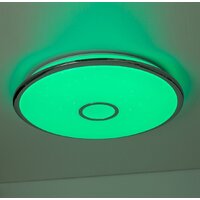 Citilux Старлайт CL703A100G Image #3