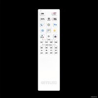 Citilux Старлайт CL703A100G Image #5