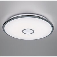 Citilux Старлайт CL703A100G Image #2