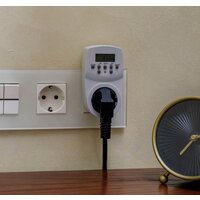 Rexant 11-6010 Image #2