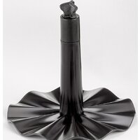 CASO Chop & Go Image #9