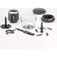 CASO Chop & Go Image #11