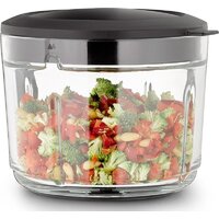 CASO Chop & Go Image #3