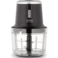 CASO Chop & Go Image #4