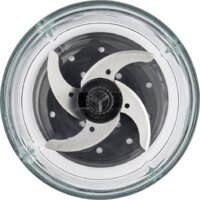 CASO Chop & Go Image #5